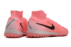 Nike Phantom Luna II Elite Society - Affluence Sports | Loja Online de Chuteiras.