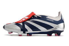 Imagem do adidas Predator Elite Tongue FG