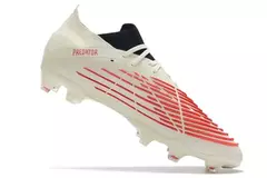 Adidas Predator Edge.1 Low FG - Affluence Sports | Loja Online de Chuteiras.