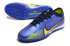 Nike Mercurial Vapor 15 Air Zoom Elite Society - comprar online