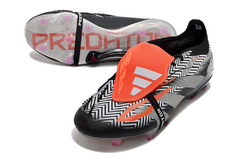 adidas Predator Elite Tongue FG na internet