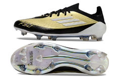 adidas F50 Elite FG - comprar online