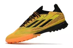 Adidas X Speedflow.1 TF - loja online