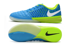 Nike Lunar Gato II IC - Affluence Sports | Loja Online de Chuteiras.