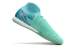 Nike Phantom Luna Elite Futsal - loja online