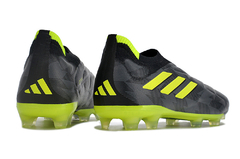 Adidas Copa Pure+ FG na internet