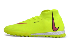 Nike Phantom Luna II Elite Society - loja online