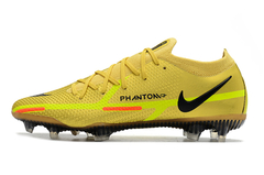 Nike Phantom GT2 Elite FG - loja online