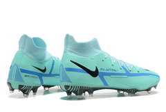 Nike Phantom GT Elite FG - comprar online