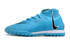 Nike Phantom Luna II Elite Society - loja online