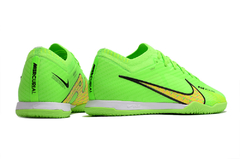 Nike Mercurial Vapor 15 Air Zoom Elite Futsal - comprar online