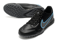 Nike Tiempo Legend 9 Futsal - comprar online