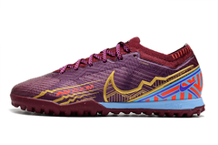 Nike Mercurial Vapor 15 Air Zoom Elite Society - loja online