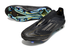 adidas F50 + FG Laceless - Affluence Sports | Loja Online de Chuteiras.