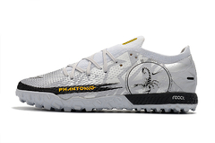 Nike Phantom GT2 Elite Society - loja online