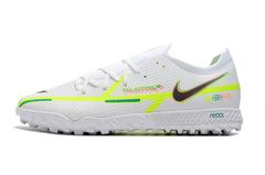 Nike Phantom GT2 Elite Society - loja online