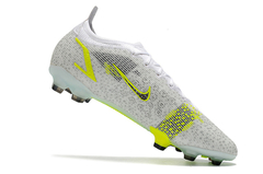 Nike Mercurial Vapor 14 Elite FG na internet