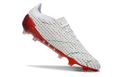 adidas Predator Elite FG - loja online