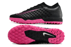 Nike Phantom Ultra Venom Elite Society - Affluence Sports | Loja Online de Chuteiras.