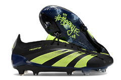 adidas Predator Elite FG