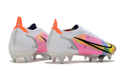 Nike Mercurial Vapor 14 Elite SG (Trava Fixa) na internet