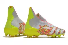 Adidas Predator Freak+ FG - comprar online