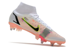 Nike Mercurial Superfly 8 Elite SG - Affluence Sports | Loja Online de Chuteiras.