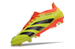 Imagem do adidas Predator Elite FG