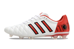 Adidas AdiPure 11 Pro FG