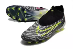 Nike Phantom GX Dynamic Fit Elite FG - comprar online