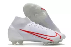 Nike Mercurial Superfly 8 Elite FG