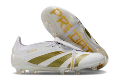 adidas Predator Elite Tongue FG