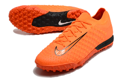 Nike Phantom Ultra Venom Elite Society - comprar online