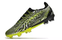 Puma Ultra Ultimate FG - Affluence Sports | Loja Online de Chuteiras.