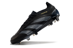 Imagem do adidas Predator Elite FG