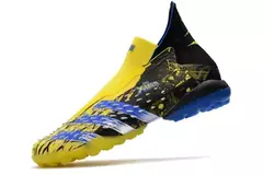 Adidas Predator Freak+ TF - loja online