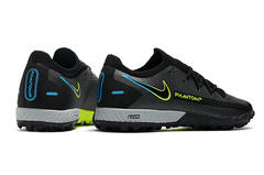 Nike Phantom GT2 Elite Society na internet