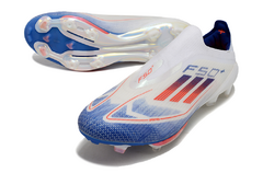 adidas F50 + FG Laceless - Affluence Sports | Loja Online de Chuteiras.