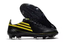 Adidas X Ghosted.1 F50 Adizero FG