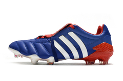 Adidas Predator Mania FG