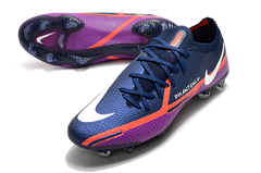 Nike Phantom GT2 Elite FG - comprar online