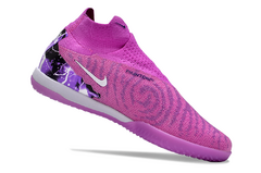 Nike Phantom GX Dynamic Fit Elite Futsal - loja online