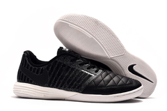 Nike Lunar Gato II IC