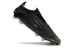 adidas F50 Elite FG Laceless - loja online