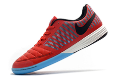 Nike Lunar Gato II IC - Affluence Sports | Loja Online de Chuteiras.