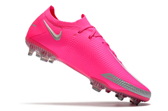 Nike Phantom GT Elite FG na internet