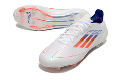 adidas F50 Elite FG - Affluence Sports | Loja Online de Chuteiras.