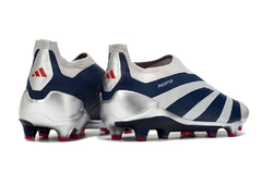 adidas Predator Elite FG Laceless - comprar online