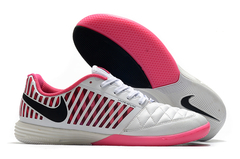 Nike Lunar Gato II IC