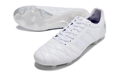 Adidas AdiPure 11 Pro FG - Affluence Sports | Loja Online de Chuteiras.